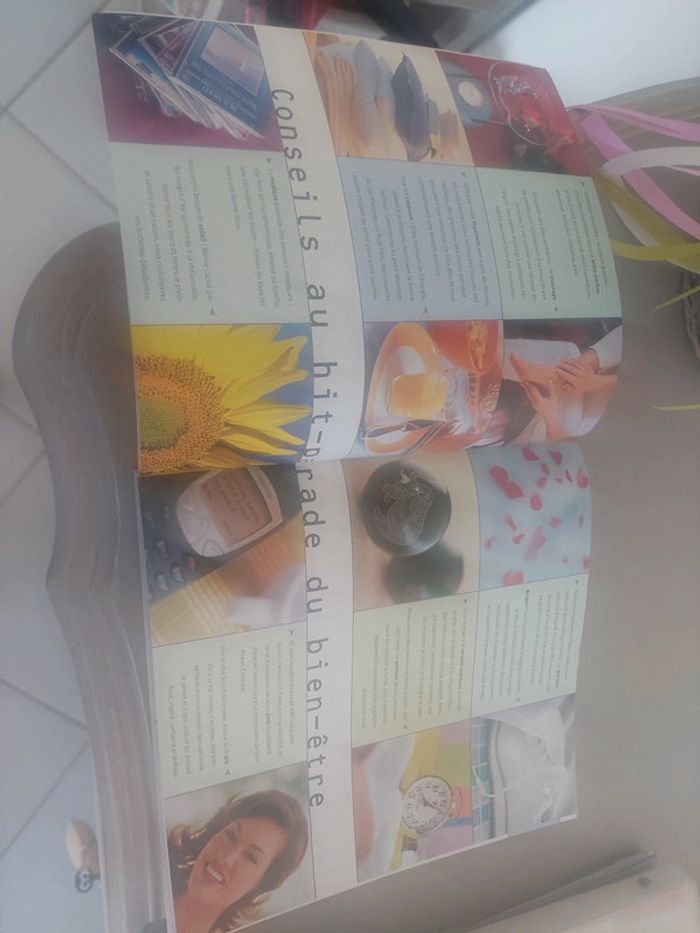 Silhouette de rêve - photo numéro 8