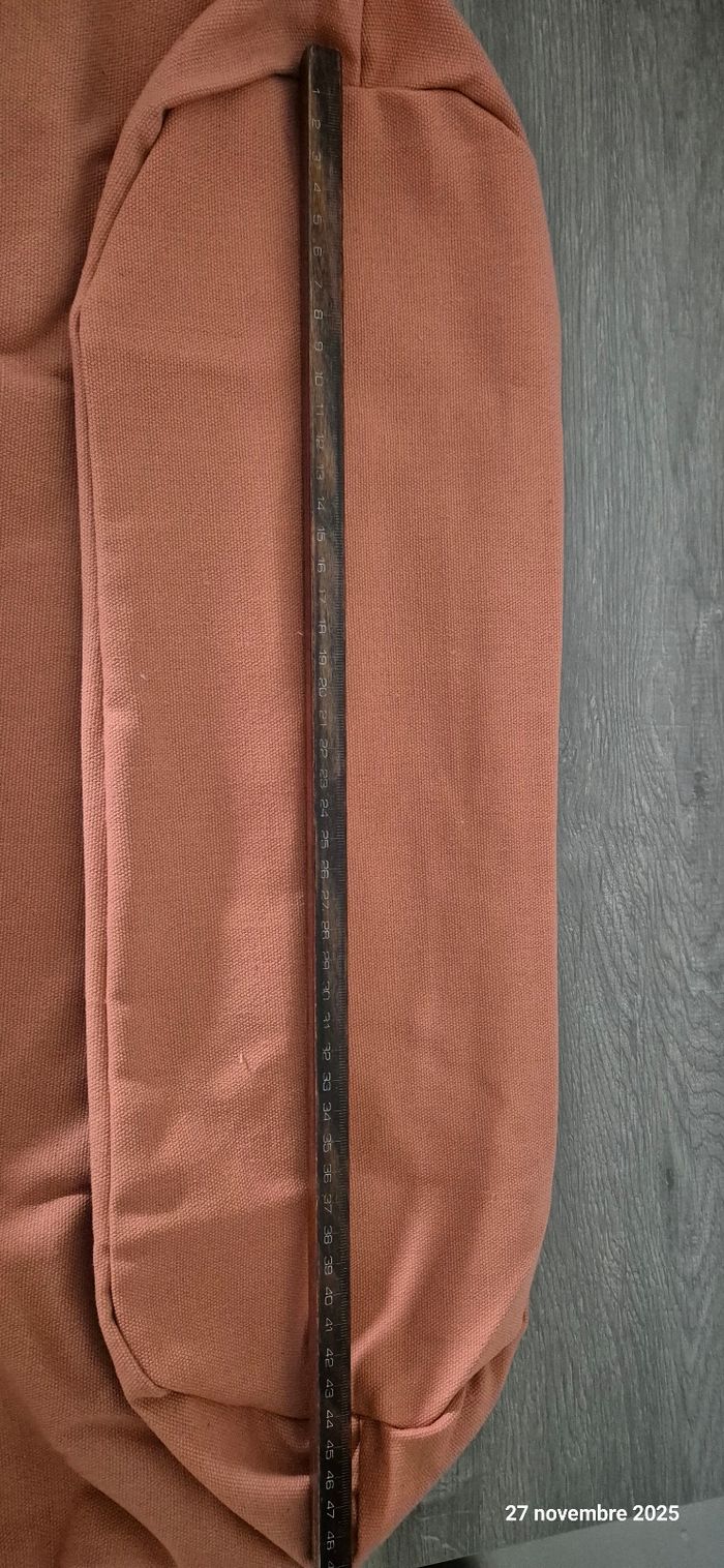 Grand sac Dolce Vita - photo numéro 5