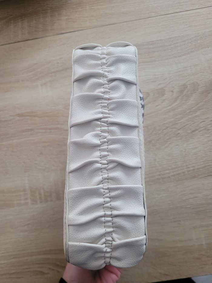 🌼 Sac bandoulière - photo numéro 2