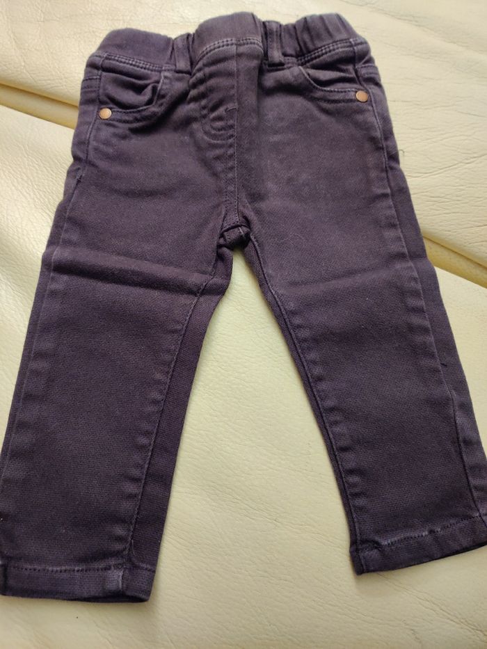 Ensemble - photo numéro 2