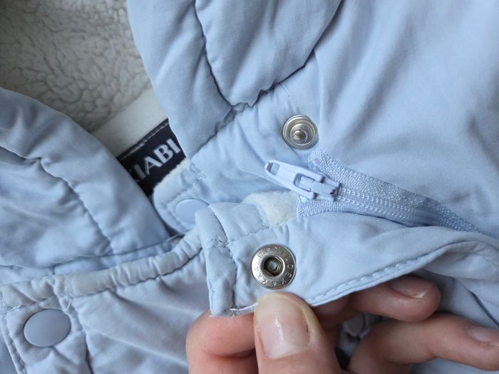 Combipilote - photo numéro 4