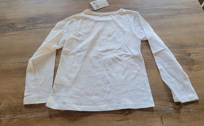 Tee-shirt Dumbo - photo numéro 4