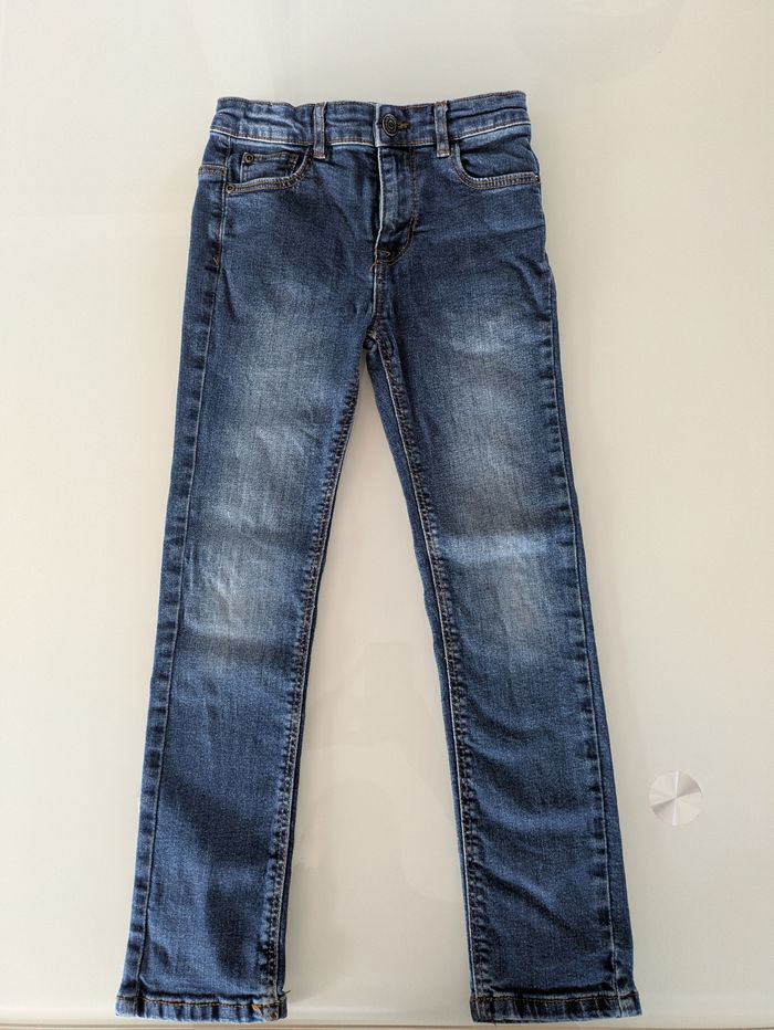 Jean Vert Baudet - photo numéro 2