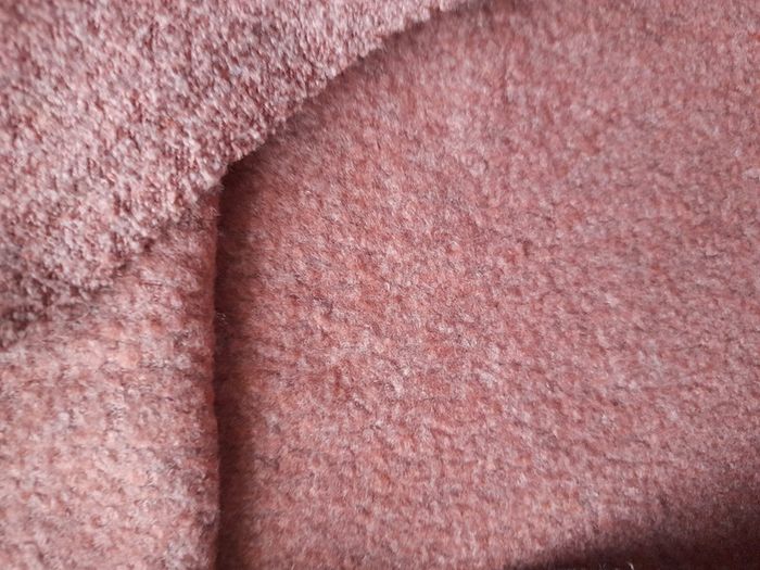 Pull tout doux 8 ans - photo numéro 2