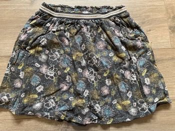 Jupe La Compagnie des petits 12 ans