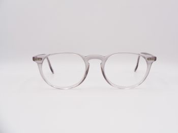 Lunettes de vue - Oliver Peoples OV5004