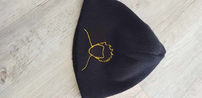 Bonnet Kev Adams - photo numéro 2