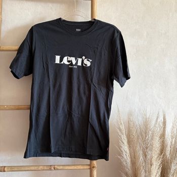 Tee-shirt Levi’s homme