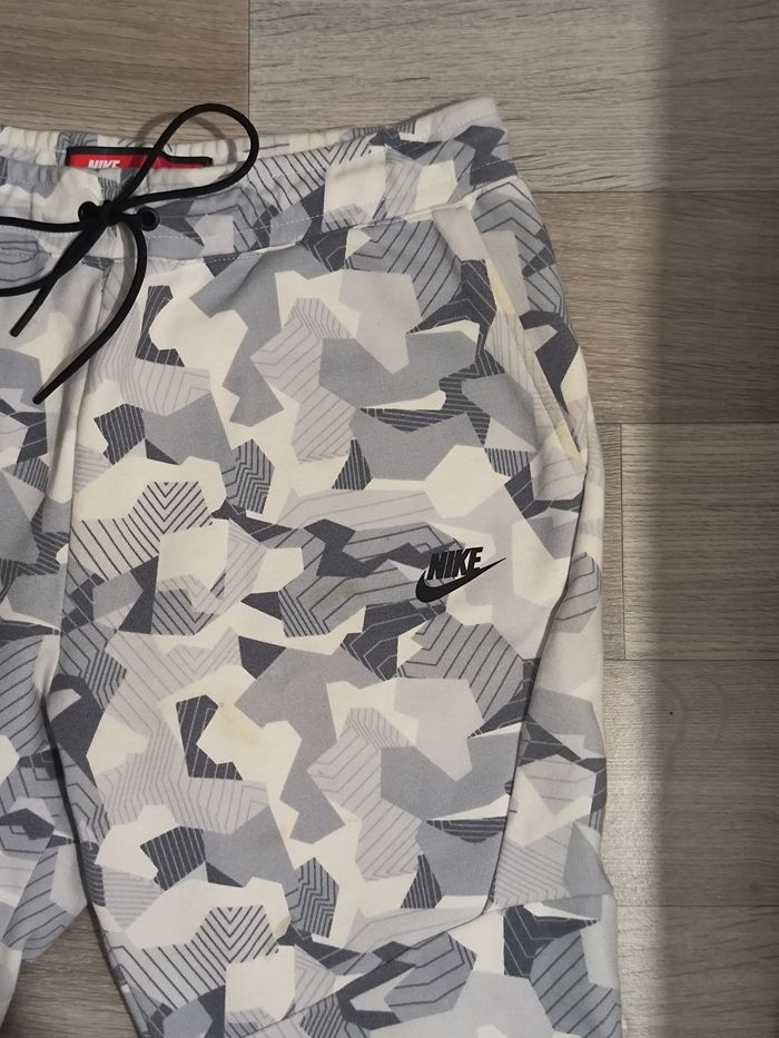 Jogging nike - photo numéro 4