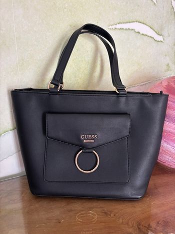 Sac à main Guess 