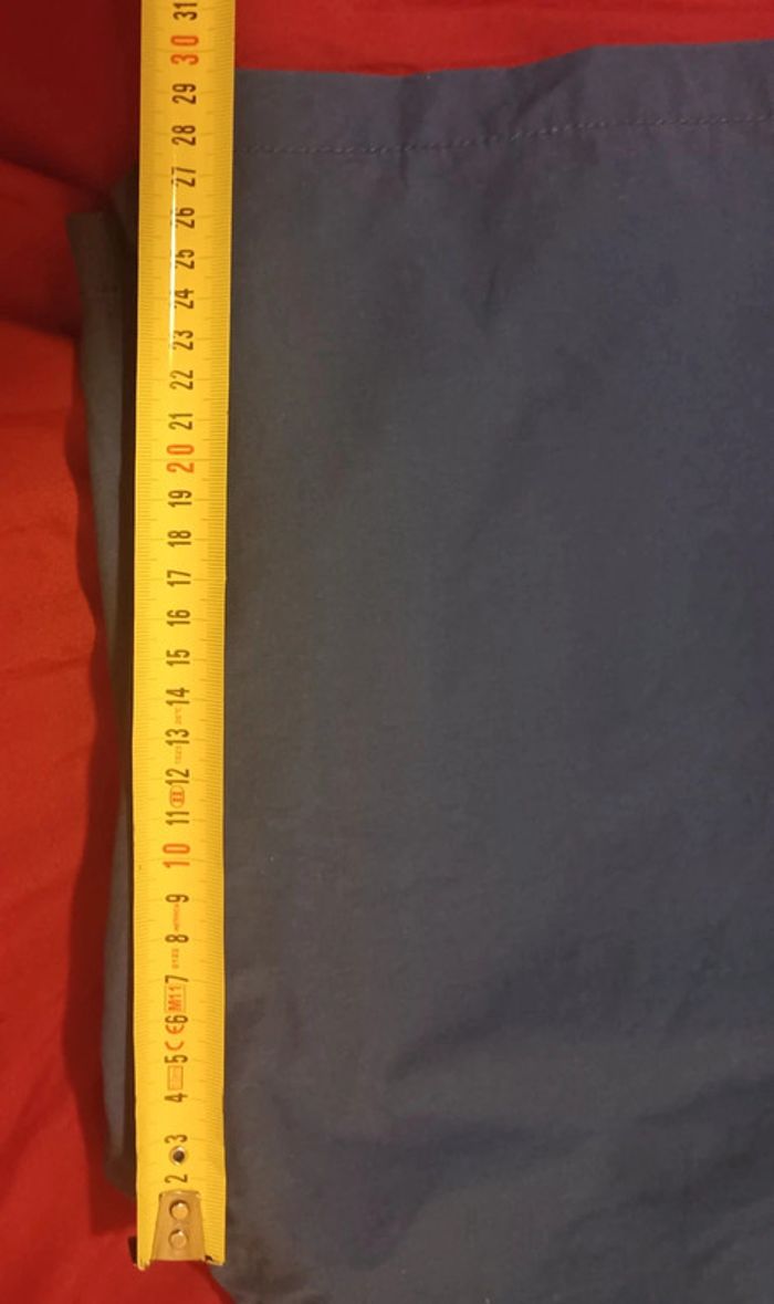 29 Short - photo numéro 5