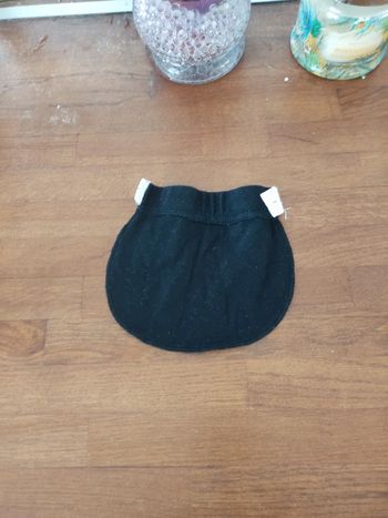 Extension pour pantalon