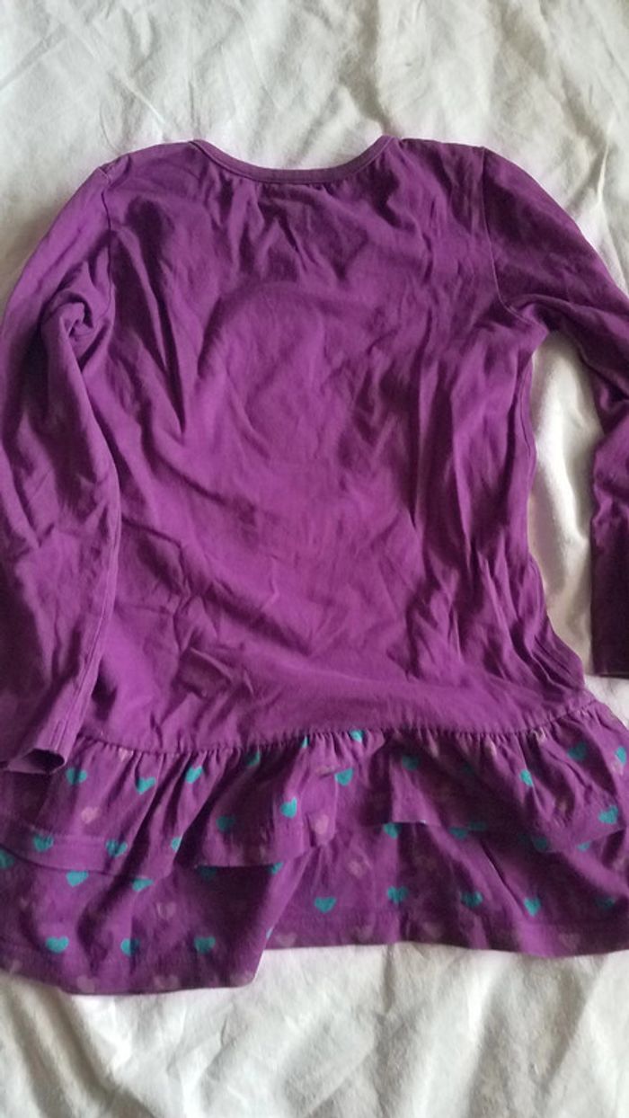 Robe BPC - photo numéro 4