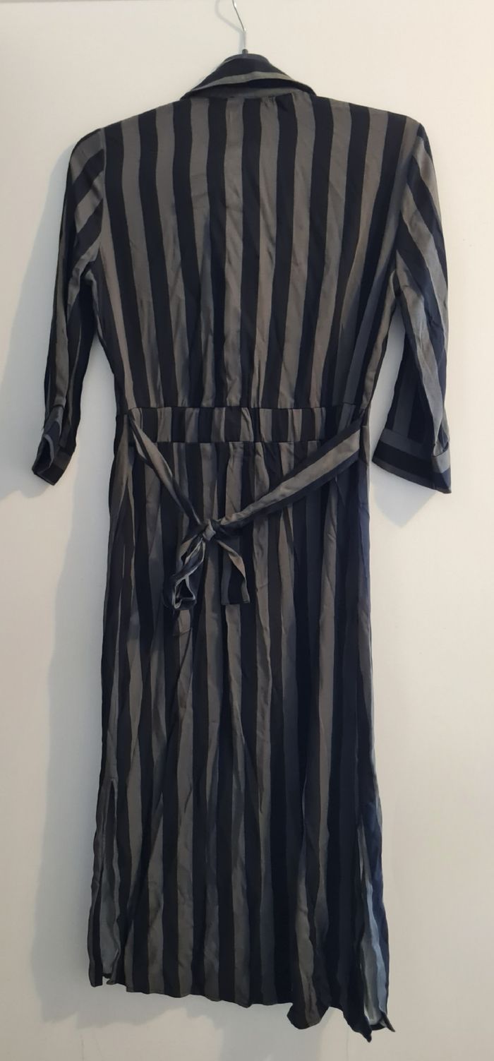 Robe Bershka - photo numéro 5