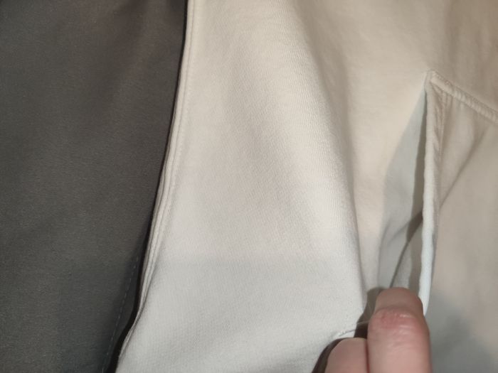 Sweat-shirt Nike taille M * NEUF * - photo numéro 4