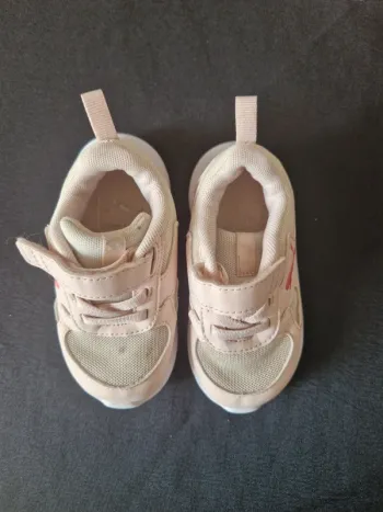 Basket PUMA