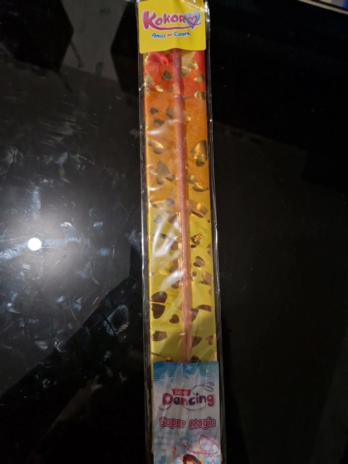 Kokoro amici del cuore - photo numéro 5