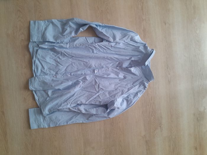 Lot de vêtements femme - photo numéro 6