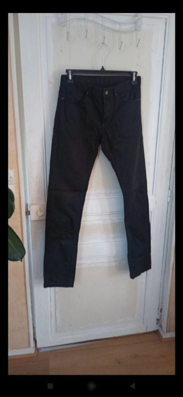 Jeans 38