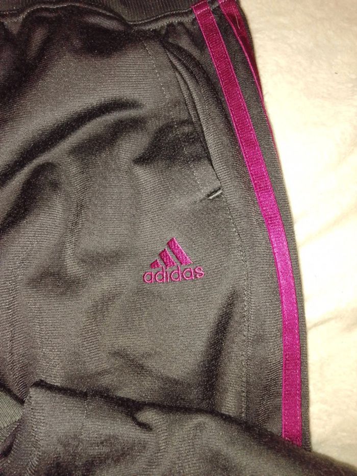 Survêtement 10ans - photo numéro 2