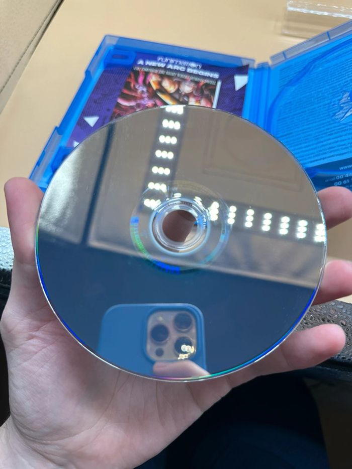 Demon Slayer - Kimetsu No Yaiba - The Hinokami Chronicles Ps4 - photo numéro 4