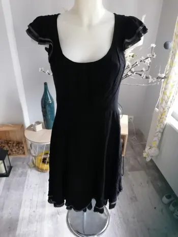 Robe naf naf 36