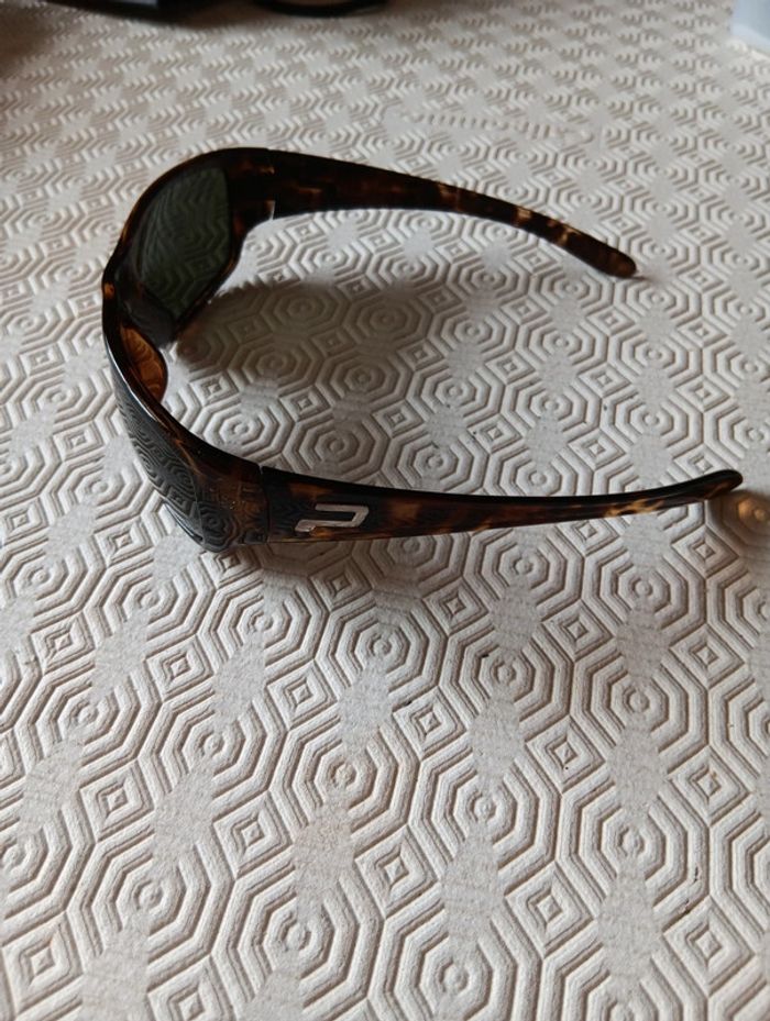 Lunettes soleil Polaroïd - photo numéro 2