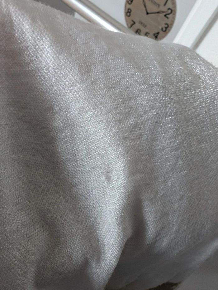 Robe cérémonie 10 ans okaidi - photo numéro 3