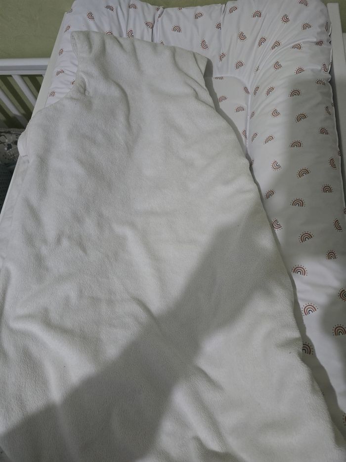 Gigoteuse - photo numéro 3