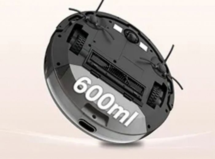 ASPIRATEUR ROBOT AIRROBO P20 - photo numéro 10