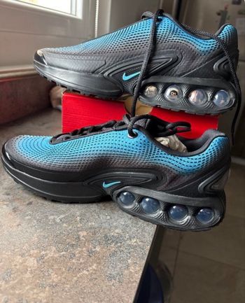 Nike, Air Max DN taille 44,5