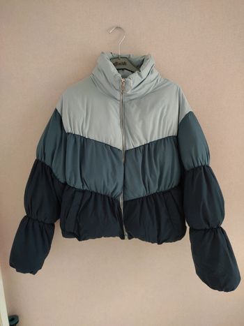 Blouson Jennyfer taille m