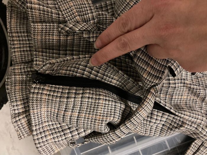 Pantalon - photo numéro 3