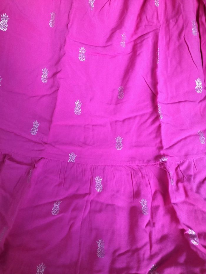 Robe 👗 - photo numéro 5