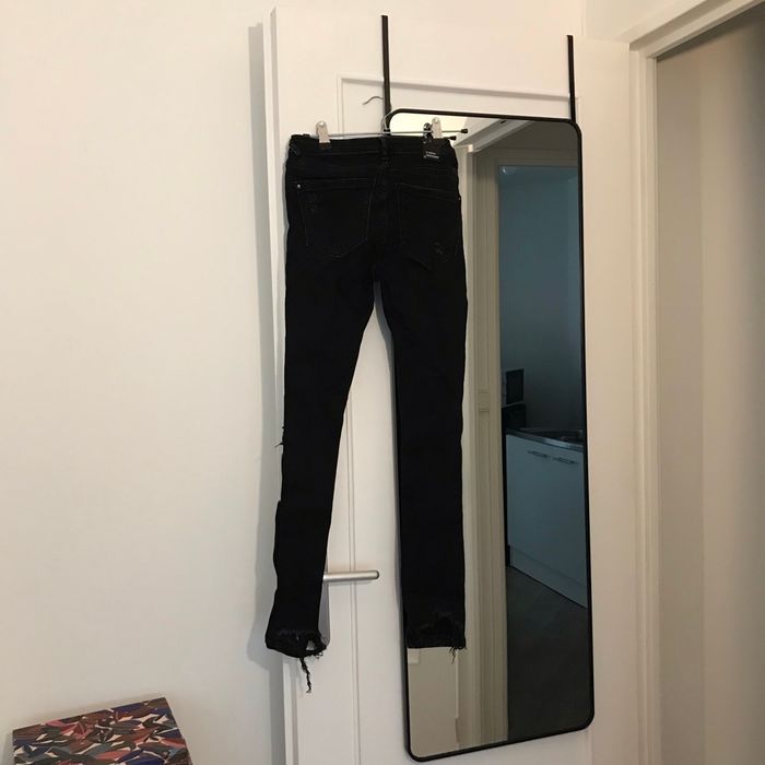 Pantalon - photo numéro 4