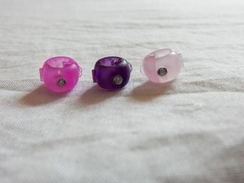 Pinces/Clips Cheveux