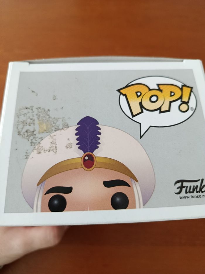 Pop disney - photo numéro 2