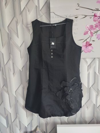 Robe L 33