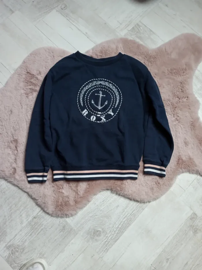 Sweat roxy