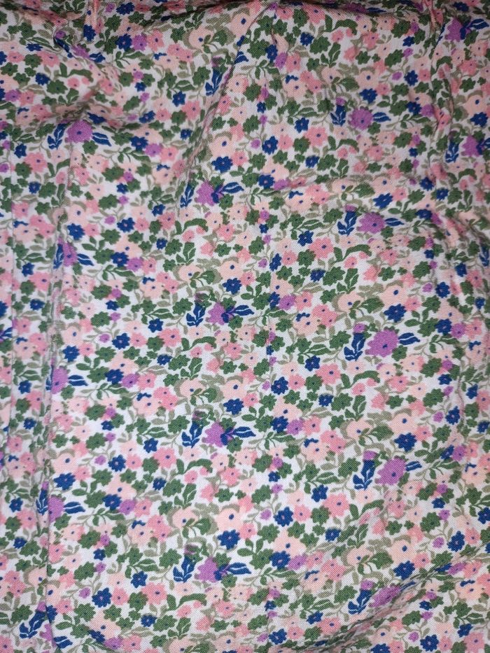 Robe mi saison - photo numéro 2