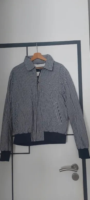 Veste eden Park taille L homme