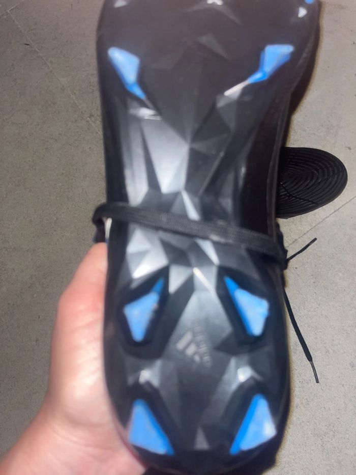 Predator adidas - photo numéro 4