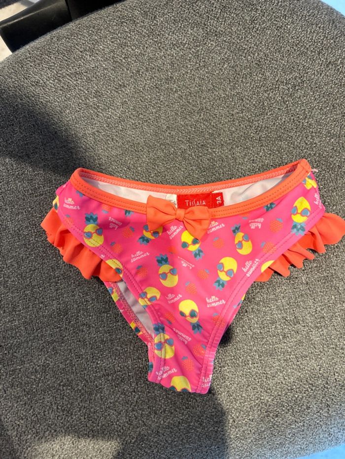 Maillot
