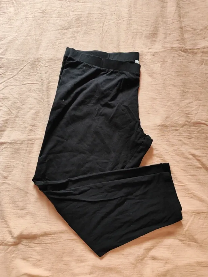 Legging femme XXXL neuf