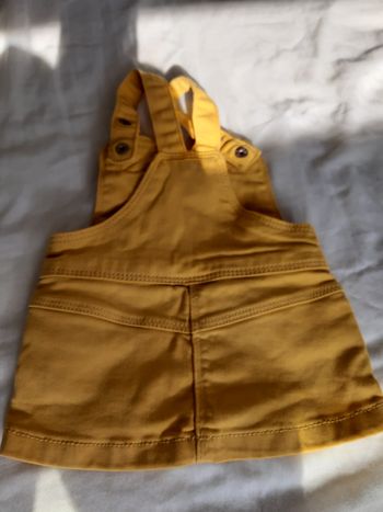 Robe tao