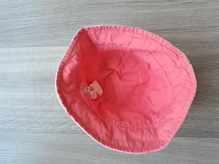 Chapeaux - photo numéro 2