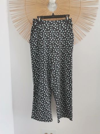 Pantalon in extenso 10 ans