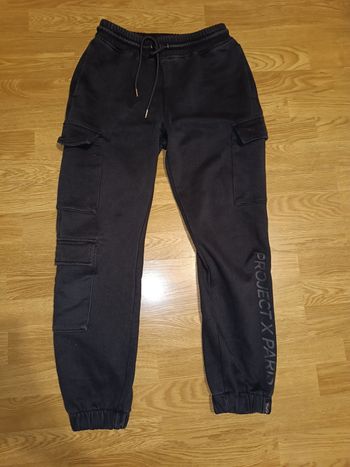 Jogging femme PXP