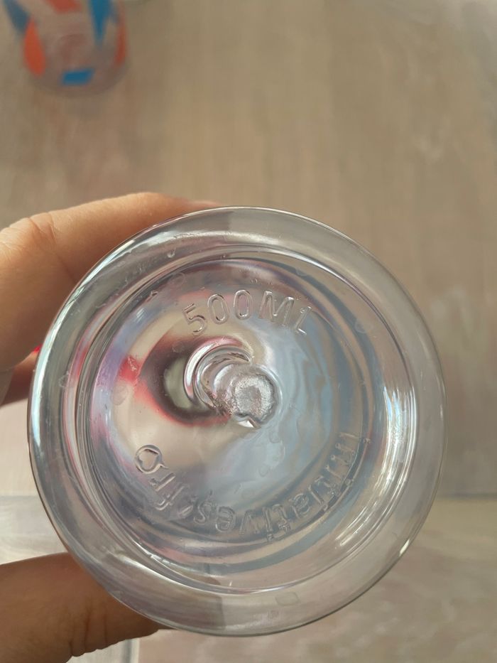 Gourde enfant - photo numéro 3