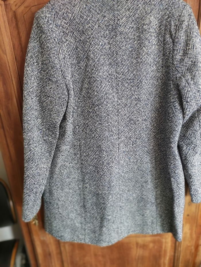 Manteau Breal - photo numéro 6